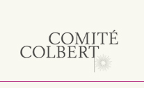 Comité Colbert
